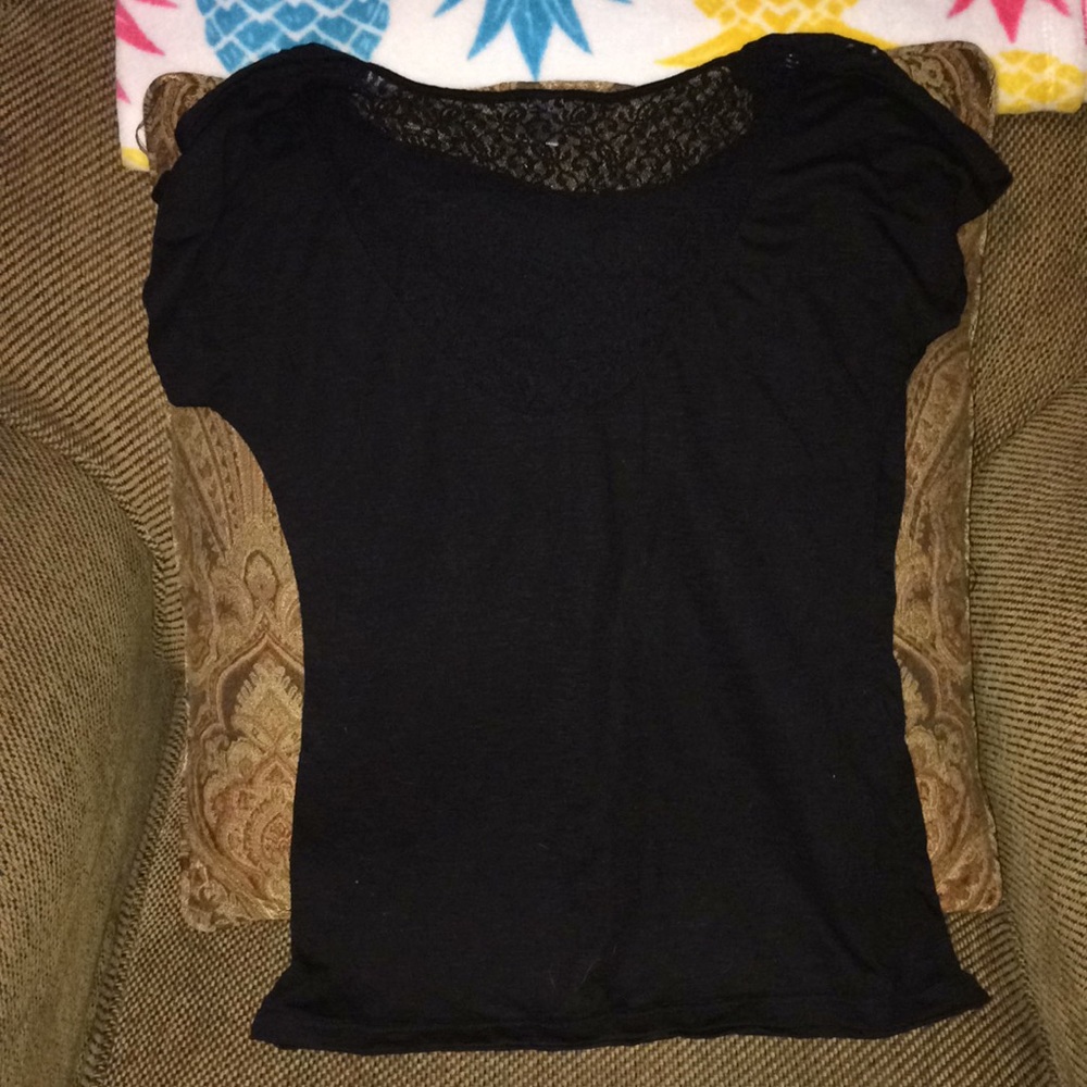 Shirt - Picture 3 of 3